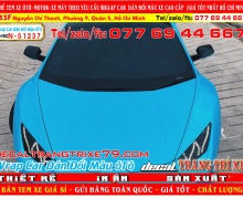 DÁN ĐỔI MÀU audi vàng đẹp nhất dán ô tô chuyên nghiệp wrap car decal xe hơi cao cấp nhàn decal decaltrangtrixe79 decal candy nhôm xướt chrome chuyển màu tem xe đẹp giá rẻ dán ô tô tp hcm5108 (192)